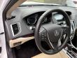 2019 Acura TLX 2.4L Sedan