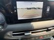 2023 Hyundai Palisade XRT SUV