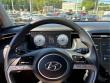 2023 Hyundai Tucson SEL SUV