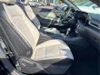 2024 Ford Mustang Convertible