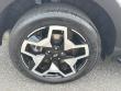 2024 Hyundai Santa Cruz 2.5T Limited Truck Crew Cab