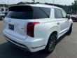 2024 Hyundai Palisade Calligraphy SUV