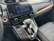 2021 Honda CR-V EX AWD SUV