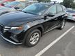 2024 Hyundai Tucson SEL SUV