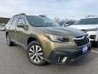2022 Subaru Outback Premium SUV
