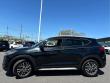 2020 Hyundai Tucson SEL SUV