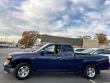 2010 Chevrolet Colorado 1LT Truck Extended Cab