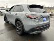 2024 Honda HR-V Sport w/BSI SUV