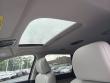 2022 Hyundai Palisade SEL SUV
