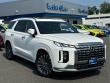 2024 Hyundai Palisade Calligraphy SUV