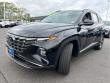 2024 Hyundai Tucson Limited SUV