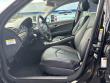 2008 Mercedes-Benz E-Class Sedan