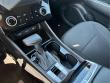 2024 Hyundai Tucson SE SUV