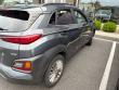 2021 Hyundai Kona SEL Plus SUV