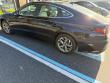 2023 Hyundai Sonata SEL Sedan