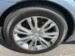 2011 Hyundai Genesis 4.6 Sedan