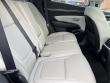 2023 Hyundai Tucson Limited SUV