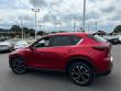 2023 Mazda CX-5 2.5 S Premium Plus Package SUV