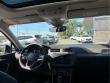 2022 Volkswagen Tiguan 2.0T SE SUV