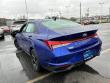 2023 Hyundai Elantra SEL Sedan