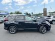 2021 Honda CR-V EX AWD SUV
