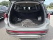 2022 Hyundai Santa Fe SEL SUV