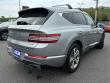 2024 Genesis GV80 SUV