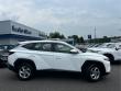 2024 Hyundai Tucson SE SUV