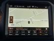 2018 Jeep Wrangler Unlimited Sahara 4x4 SUV