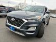 2020 Hyundai Tucson Sport SUV