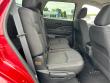 2023 Nissan Pathfinder SV SUV