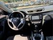 2016 Nissan Rogue SL SUV