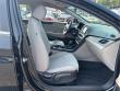 2018 Hyundai Sonata SE w/SULEV Sedan