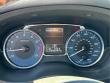 2016 Subaru Crosstrek 2.0i Limited SUV