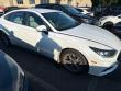 2021 Hyundai Sonata SEL Sedan