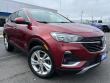 2023 Buick Encore GX Preferred SUV