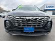 2024 Hyundai Tucson Limited SUV