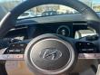 2023 Hyundai Tucson SEL SUV