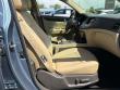 2011 Hyundai Genesis 4.6 Sedan