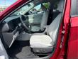 2024 Hyundai Kona SEL SUV