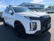 2023 Hyundai Palisade XRT SUV