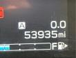 2020 Subaru Impreza Base Trim Level 5-door