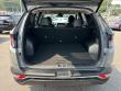2024 Hyundai Tucson SEL SUV