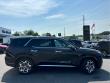 2021 Hyundai Palisade Calligraphy SUV