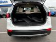 2015 Hyundai Santa Fe Sport 2.4L SUV
