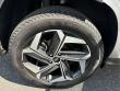2023 Hyundai Tucson SEL SUV