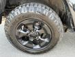 2015 Jeep Wrangler Unlimited Sahara 4x4 SUV