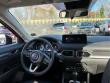 2023 Mazda CX-5 2.5 S Select Package SUV