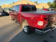 2023 Ram 1500 Big Horn/Lone Star Truck Crew Cab