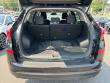 2020 Hyundai Tucson SE SUV